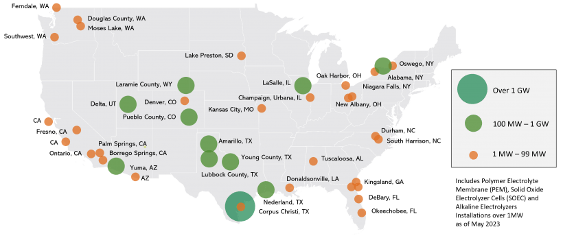 Electrolyzer-capacity-us-2023.png