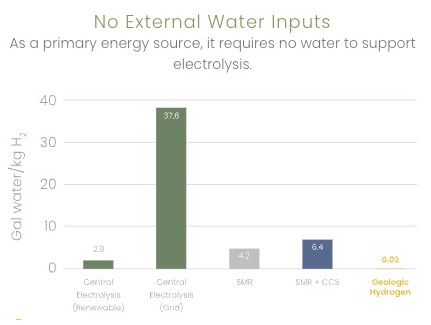 KCWater.jpg