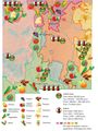 Farms-and-crops-map.jpg
