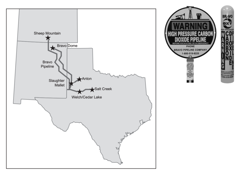 File:Bravo Pipeline.png