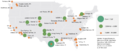 Electrolyzer-capacity-us-2023.png