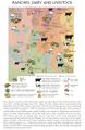 Ranches-Dairy-and-Livestock-Map-and-Caption-668x1024.jpg