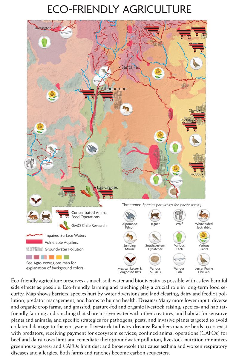 EcoFriendly-Agriculture-Map-and-Caption.jpg